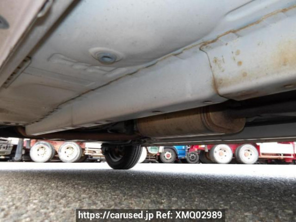 Used 2011 AT daihatsu move L175S Image[34]