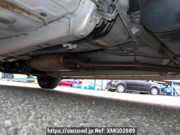 Used 2011 AT daihatsu move L175S Image[36]