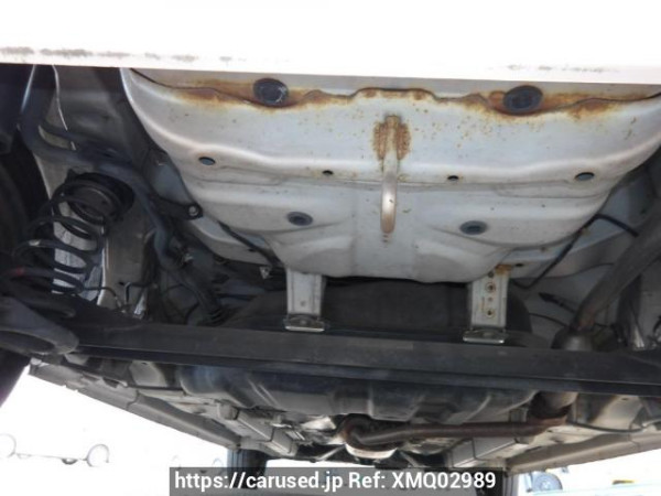 Used 2011 AT daihatsu move L175S Image[39]