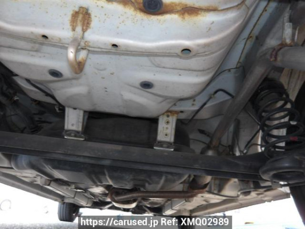 Used 2011 AT daihatsu move L175S Image[40]