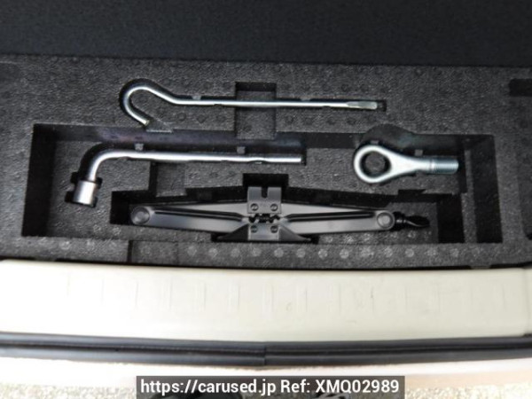 Used 2011 AT daihatsu move L175S Image[41]