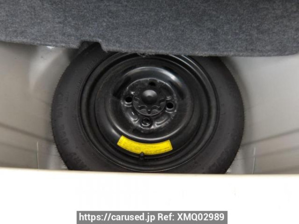 Used 2011 AT daihatsu move L175S Image[42]