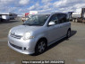 Used 2009 AT toyota sienta NCP81G Image[2]