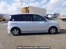Used 2009 AT toyota sienta NCP81G Image[7]