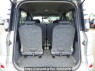 Used 2009 AT toyota sienta NCP81G Image[8]