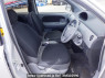 Used 2009 AT toyota sienta NCP81G Image[14]
