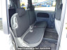 Used 2009 AT toyota sienta NCP81G Image[16]