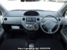 Used 2009 AT toyota sienta NCP81G Image[19]