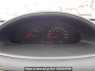 Used 2009 AT toyota sienta NCP81G Image[21]