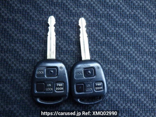 Used 2009 AT toyota sienta NCP81G Image[28]