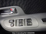Used 2009 AT toyota sienta NCP81G Image[29]