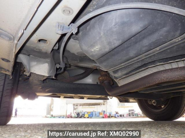 Used 2009 AT toyota sienta NCP81G Image[38]