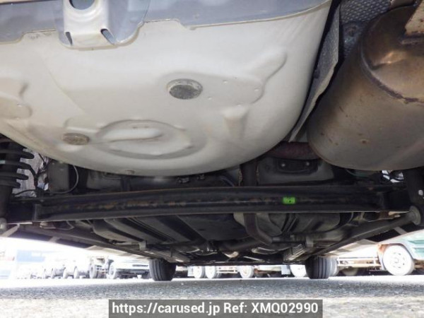 Used 2009 AT toyota sienta NCP81G Image[41]