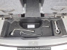 Used 2009 AT toyota sienta NCP81G Image[44]