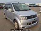 Mitsubishi eK Sport