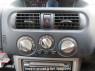 Used 2005 AT mitsubishi ek-sport H81W Image[19]