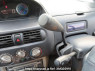 Used 2005 AT mitsubishi ek-sport H81W Image[21]