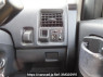 Used 2005 AT mitsubishi ek-sport H81W Image[22]
