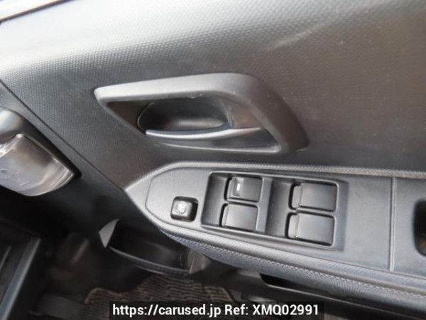 Used 2005 AT mitsubishi ek-sport H81W Image[25]
