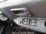 Used 2005 AT mitsubishi ek-sport H81W Image[25]