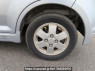 Used 2005 AT mitsubishi ek-sport H81W Image[29]
