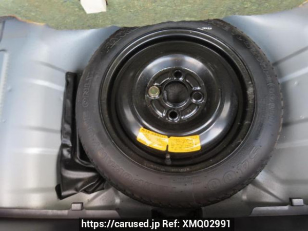 Used 2005 AT mitsubishi ek-sport H81W Image[39]