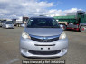 Used 2011 AT subaru trezia NSP120X Image[1]