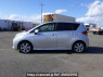 Used 2011 AT subaru trezia NSP120X Image[3]