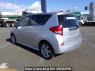 Used 2011 AT subaru trezia NSP120X Image[4]