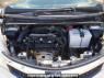 Used 2011 AT subaru trezia NSP120X Image[9]