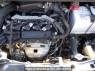 Used 2011 AT subaru trezia NSP120X Image[10]
