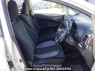 Used 2011 AT subaru trezia NSP120X Image[13]