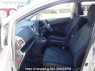 Used 2011 AT subaru trezia NSP120X Image[14]