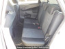 Used 2011 AT subaru trezia NSP120X Image[16]