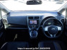 Used 2011 AT subaru trezia NSP120X Image[17]