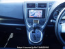 Used 2011 AT subaru trezia NSP120X Image[22]