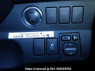 Used 2011 AT subaru trezia NSP120X Image[26]