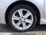Used 2011 AT subaru trezia NSP120X Image[29]