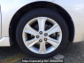 Used 2011 AT subaru trezia NSP120X Image[30]