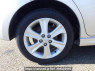 Used 2011 AT subaru trezia NSP120X Image[31]
