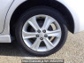 Used 2011 AT subaru trezia NSP120X Image[32]