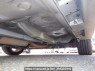 Used 2011 AT subaru trezia NSP120X Image[36]