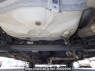 Used 2011 AT subaru trezia NSP120X Image[41]