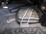 Used 2011 AT subaru trezia NSP120X Image[43]
