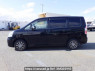 Used 2009 AT toyota noah ZRR70G Image[3]