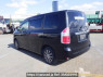 Used 2009 AT toyota noah ZRR70G Image[4]