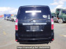 Used 2009 AT toyota noah ZRR70G Image[5]