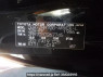 Used 2009 AT toyota noah ZRR70G Image[11]