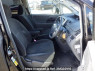 Used 2009 AT toyota noah ZRR70G Image[13]