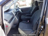 Used 2009 AT toyota noah ZRR70G Image[14]